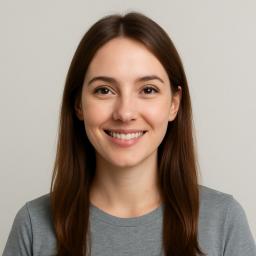 Lisa-portrait
